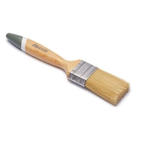 Harris Ultimate Stain & Varnish Paint Brushes