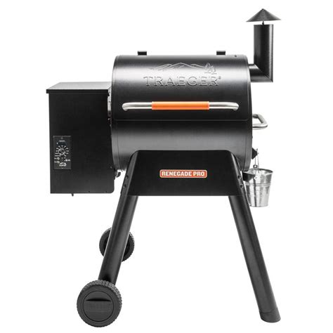 Best Traeger Grills of 2021 – Ultimate Buyer’s Guide