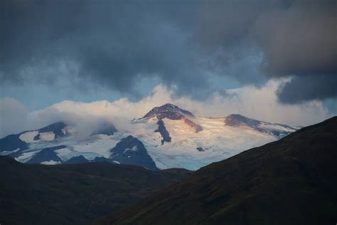 230+ Unalaska Island Stock Photos, Pictures & Royalty-Free Images - iStock