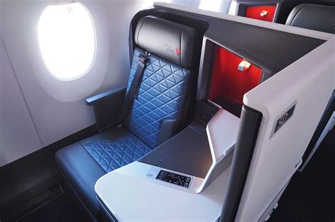 Where to Sit on Delta's Airbus A350: Delta One Business Class