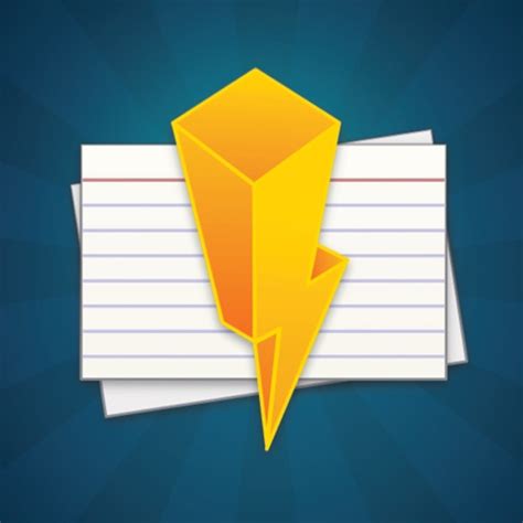 Flashcard Machine by Flashcard Machine Mobile, LLC