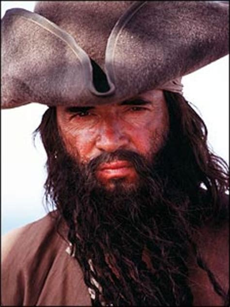 Top Ten Famous Movie Pirates | HubPages