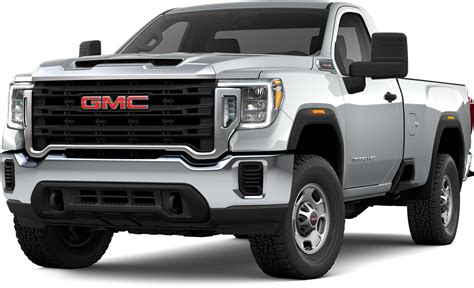 2023 GMC Sierra 3500HD Incentives, Specials & Offers in Victoria BC