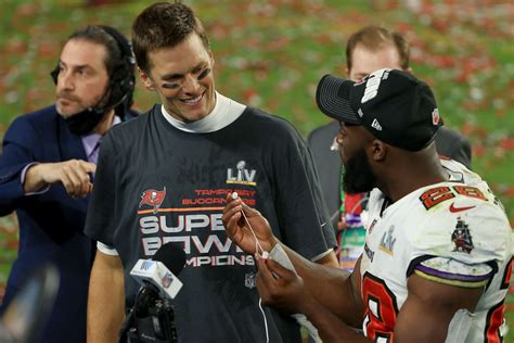 Tom Brady's 2021 Super Bowl triumph a testament to his NFL legacy