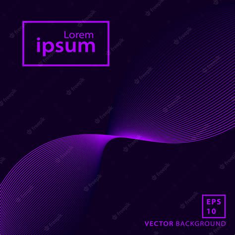 Premium Vector | Spectrum background