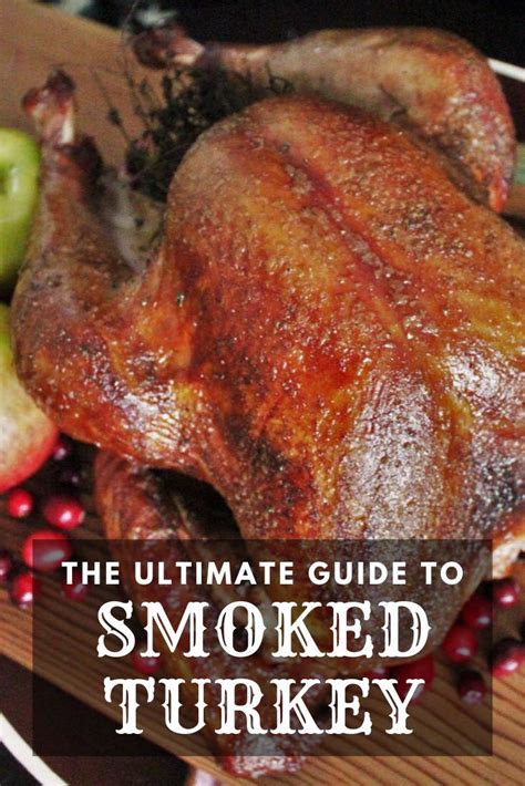 Top 10 BBQ Recipes of 2019 - Hey Grill, Hey | Smoked cooking, Turkey ...