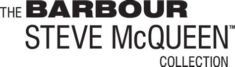 The Barbour x Steve McQueen Collection | Stuarts London Blog