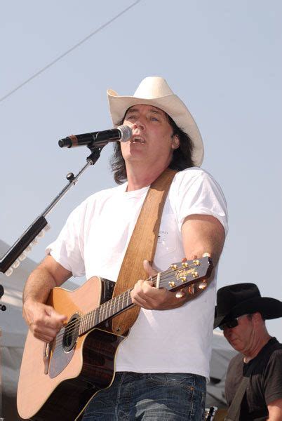 David Lee Murphy | Country Music Videos, News, Photos, Tour Dates | CMT ...