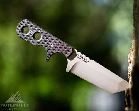 The Best Tactical Knives From Our Favorite Brands