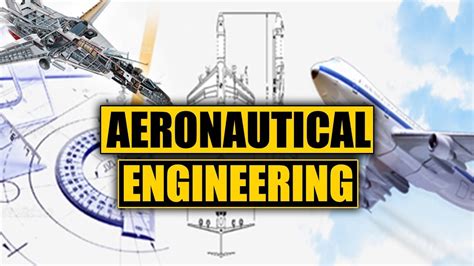 Aeronautical Engineering Requirements - INFOLEARNERS