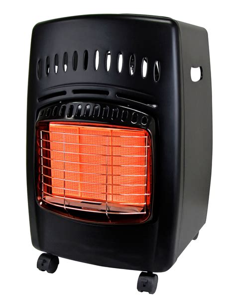 Propane Heater Walmart Heaters - Historia dasamigas