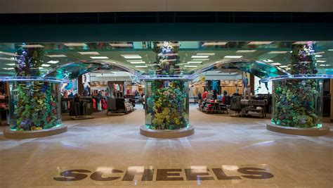 Colorado Scheels grand opening to attract tens of thousands