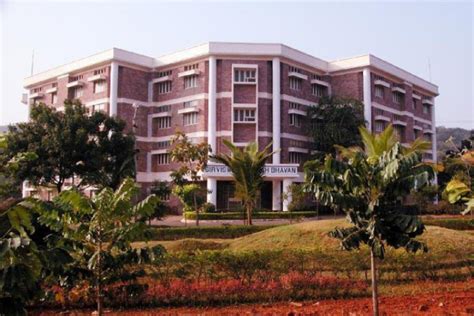 GITAM University (GITAM) Visakhapatnam: Admission, Fees, Courses ...