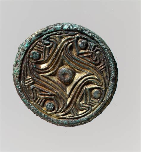 The Vikings (780–1100) | Essay | The Metropolitan Museum of Art ...