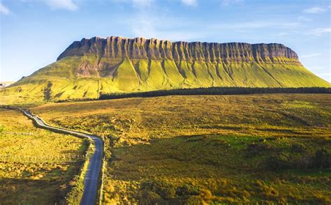 11 atracciones y cosas para hacer mejor valoradas en Sligo - Bookineo