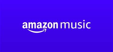 How to Stream Free Music with Amazon Prime