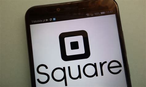 Square Launches Credit Card, New Loan Options, Early Deposit Access ...