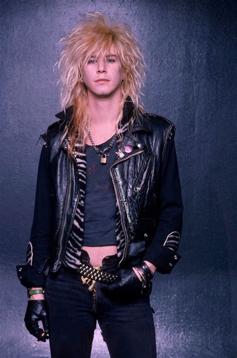 Pin on duff in the 80´s / 90´s