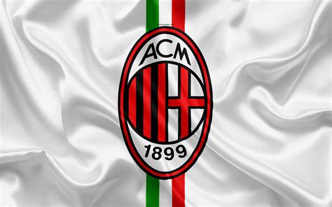 Ac Milan Wallpaper Acmilan Acm Wallpaper Wallpapers Forzamilan ...