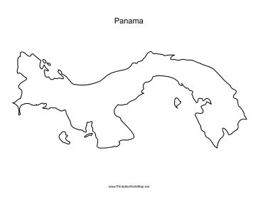 Panama