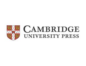 Typesetter Cambridge 2024 - Cambridge University Press | Bright Network