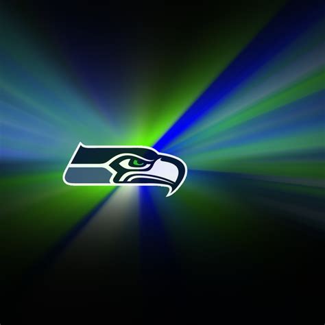 🔥 [40+] Seahawks Logo Wallpapers Pics | WallpaperSafari