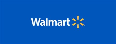 Walmart Supercenter North Adams - Home