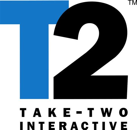 Take-Two Interactive | WholesGame