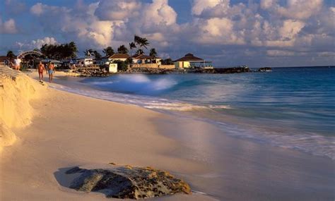 The 10 Best Parks & Nature Attractions in St. Maarten-St. Martin ...