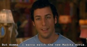 Bobby Boucher Quotes. QuotesGram