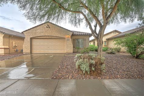 Page 3 | Florence, AZ Real Estate - Florence Homes for Sale | realtor.com®