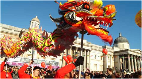 Cinquecentonovant@ News: MULTICULTURAL FESTIVALS IN UK THERE ARE A LOT ...