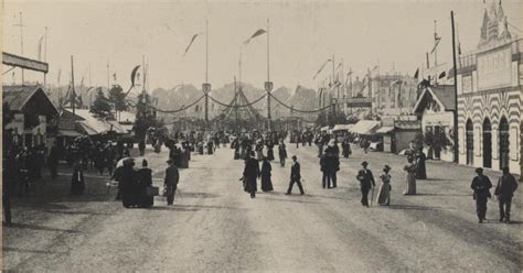 The history of Oktoberfest: from its beginnings to the present day ...