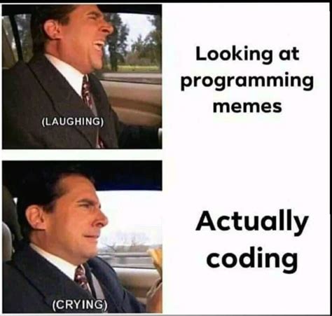 Programming Memes Funny Cover Photos Stalking - Thompson Whory1960