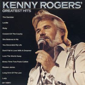 File:Greatest Hits - Kenny Rogers.jpg - Wikipedia