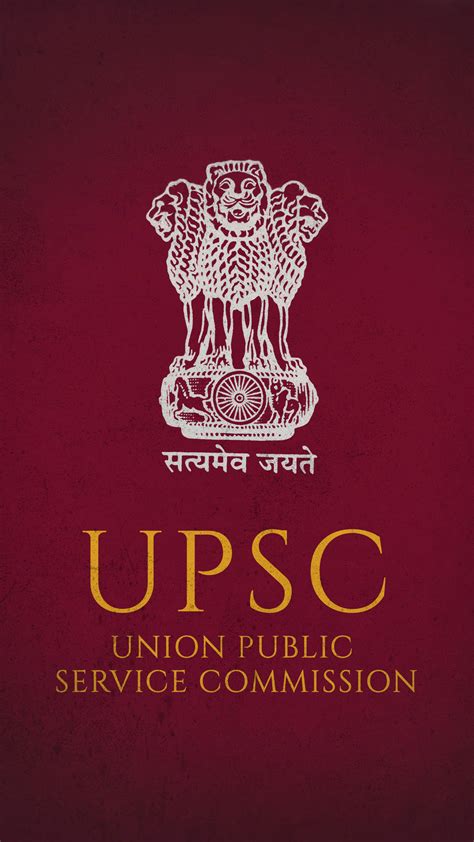 [100+] Upsc Wallpapers | Wallpapers.com