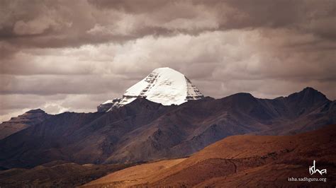 Kailash Wallpapers - Top Free Kailash Backgrounds - WallpaperAccess