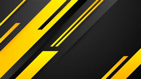 84 Background Black Yellow free Download - MyWeb