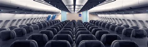 In August Over One Million Passengers Traveled With SAS - Daily ...