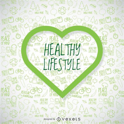 Healthy Lifestyle Wallpapers - Wallpaper Cave