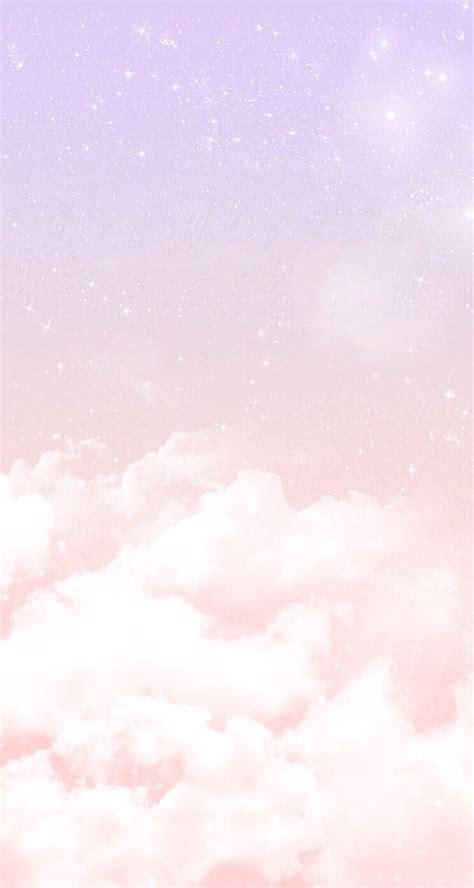 Pastel Lilac Wallpapers - Top Free Pastel Lilac Backgrounds ...