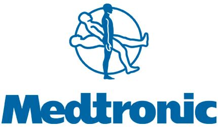 Medtronic Receives Approval for Full-Body MRI Deep Brain Stimulation ...