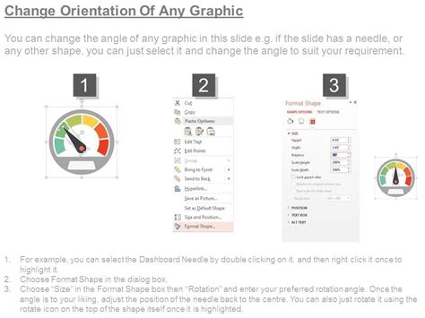 Tactical Planning Template Diagram Ppt Design