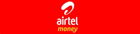 Details more than 78 airtel logo download latest - ceg.edu.vn