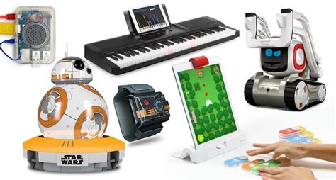 Technology Gadgets For Students These Devices Help Them To Stay Focused ...