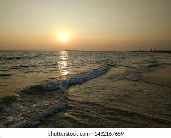 453 Kollam beach Images, Stock Photos & Vectors | Shutterstock