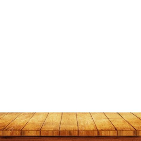 Wood Table Texture Png - Image to u