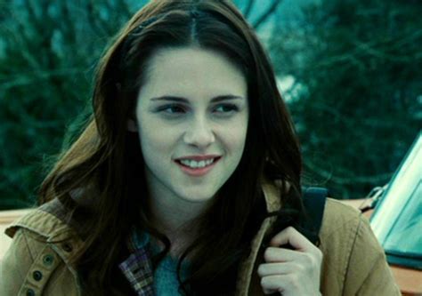 Kristen as Bella in Twilight x - Bella Swan Image (9940205) - Fanpop