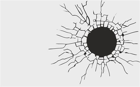 Collection of PNG Hole. | PlusPNG