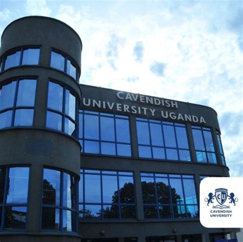 2019 Excellence Scholarships For Undergraduates At Cavendish University ...